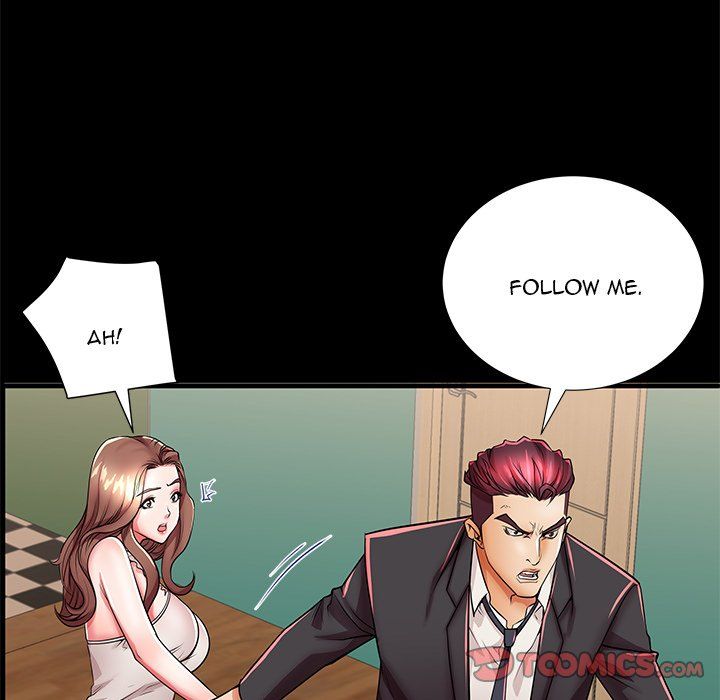 Bad Parenting Manhwa - Chapter 46 Page 68
