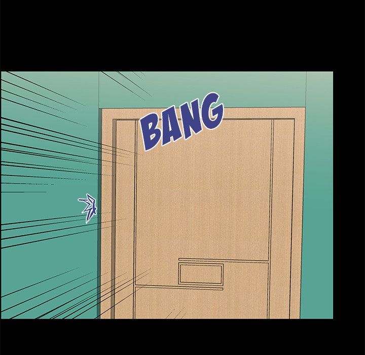 Bad Parenting Manhwa - Chapter 46 Page 70