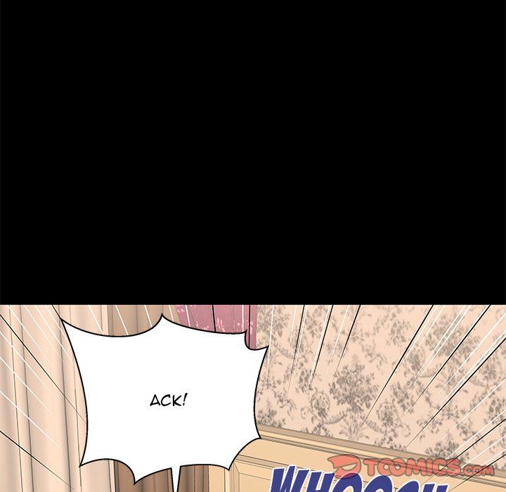 Bad Parenting Manhwa - Chapter 46 Page 71