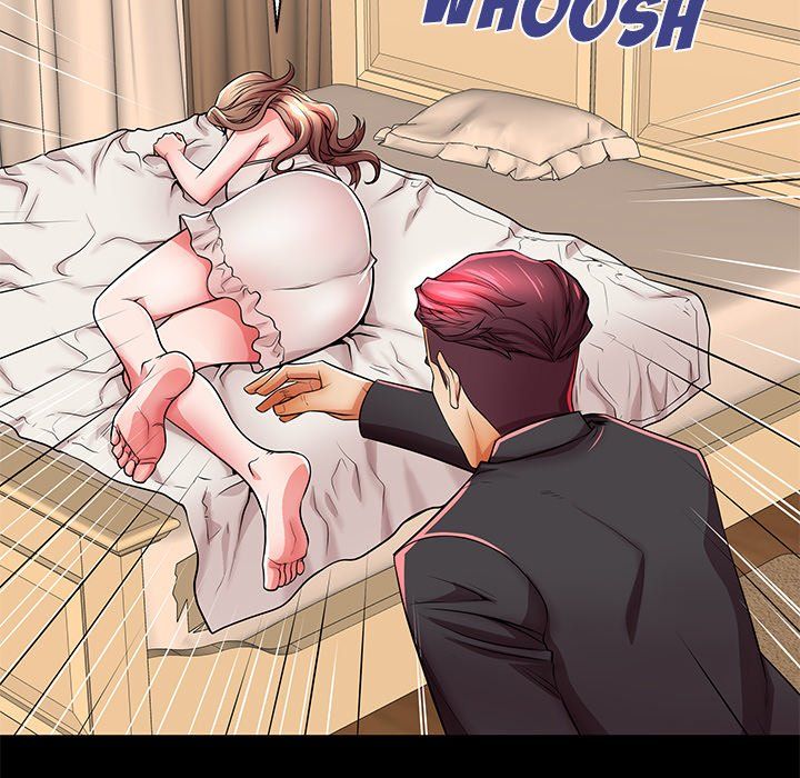 Bad Parenting Manhwa - Chapter 46 Page 72