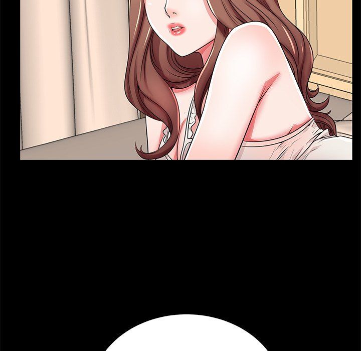 Bad Parenting Manhwa - Chapter 46 Page 78