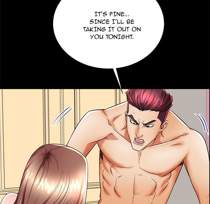 Bad Parenting Manhwa - Chapter 46 Page 79