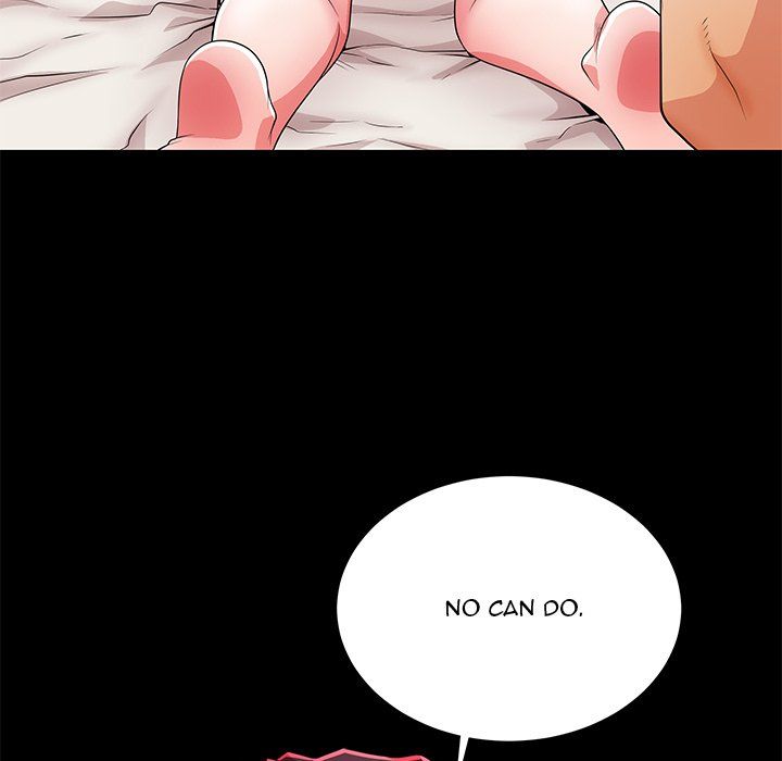 Bad Parenting Manhwa - Chapter 46 Page 88