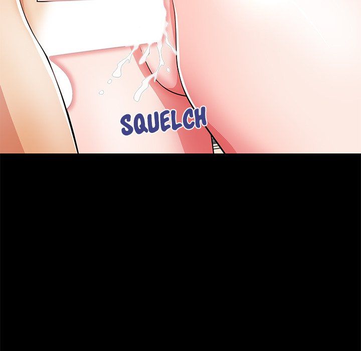 Bad Parenting Manhwa - Chapter 46 Page 91