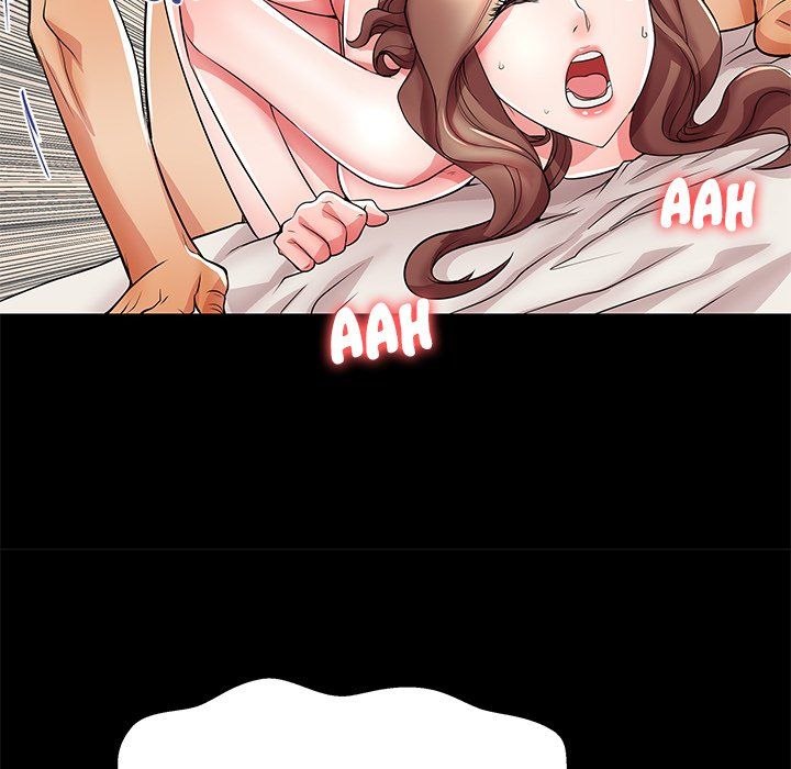 Bad Parenting Manhwa - Chapter 46 Page 93