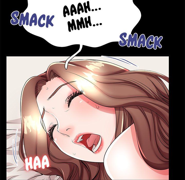 Bad Parenting Manhwa - Chapter 46 Page 94