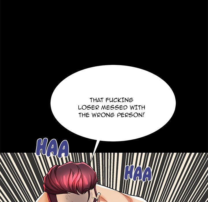 Bad Parenting Manhwa - Chapter 46 Page 97