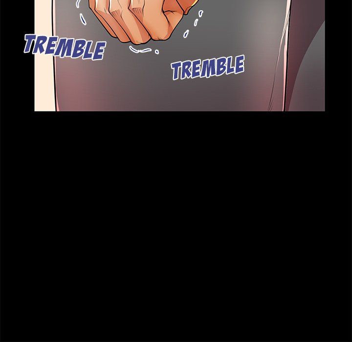 Bad Parenting Manhwa - Chapter 46 Page 103