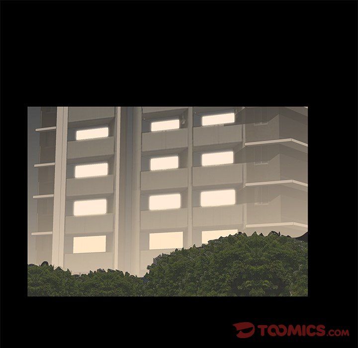 Bad Parenting Manhwa - Chapter 46 Page 104