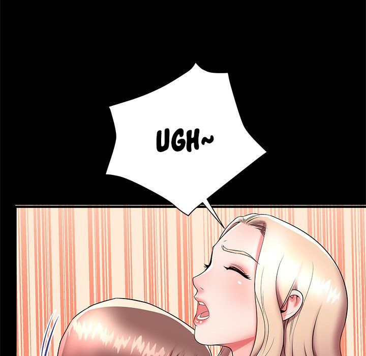 Bad Parenting Manhwa - Chapter 46 Page 105