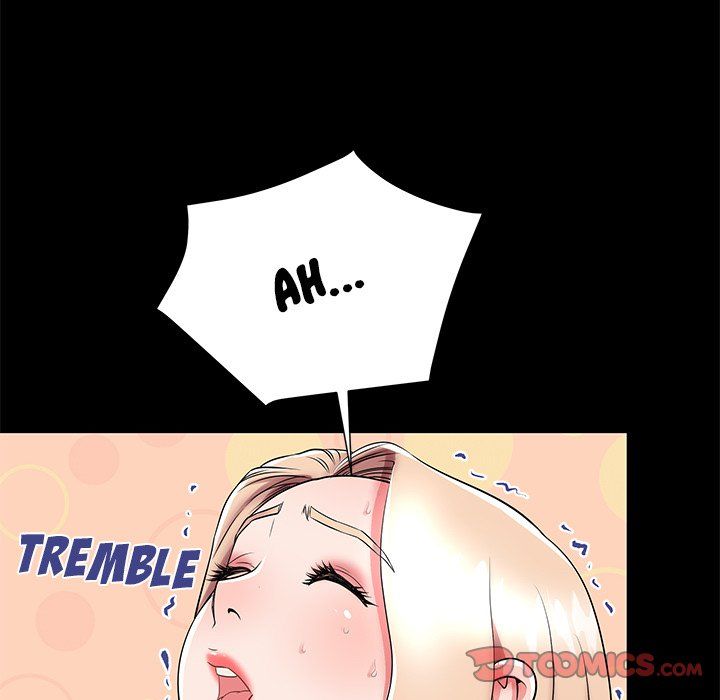 Bad Parenting Manhwa - Chapter 46 Page 110