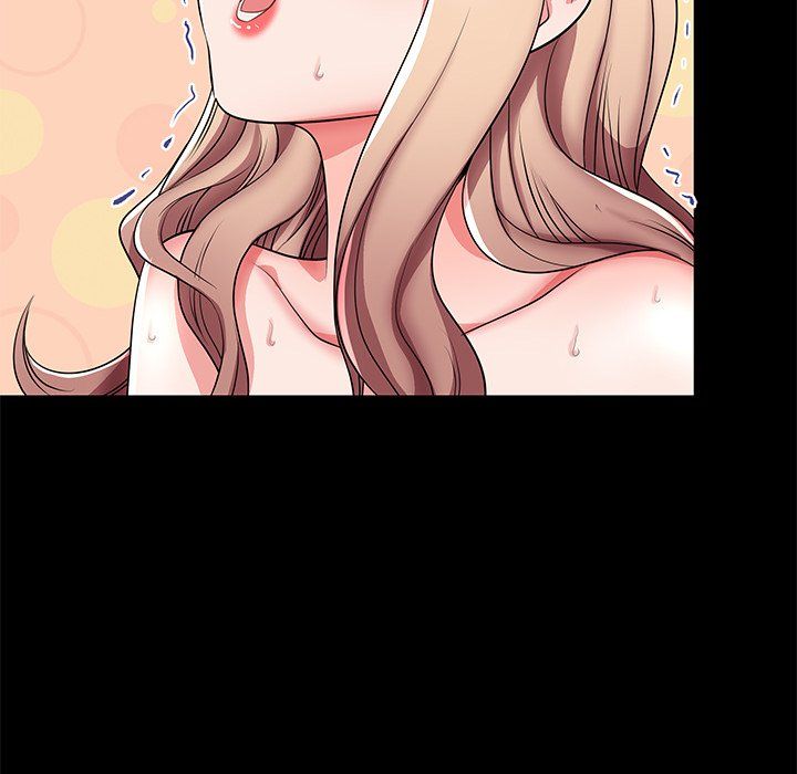 Bad Parenting Manhwa - Chapter 46 Page 111