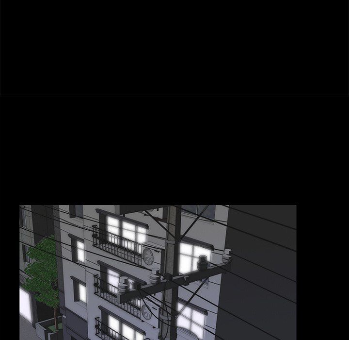 Bad Parenting Manhwa - Chapter 46 Page 114