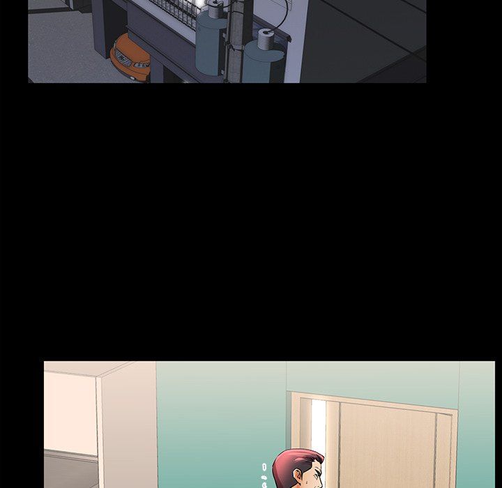 Bad Parenting Manhwa - Chapter 46 Page 115