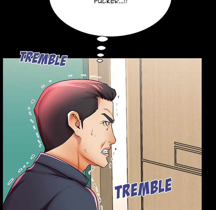 Bad Parenting Manhwa - Chapter 46 Page 117