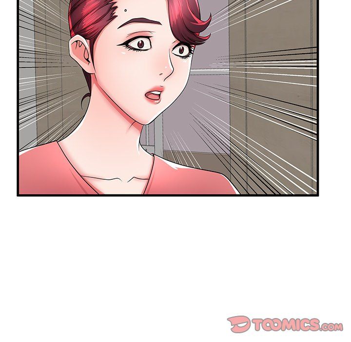 Bad Parenting Manhwa - Chapter 37 Page 5