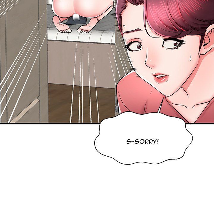 Bad Parenting Manhwa - Chapter 37 Page 7
