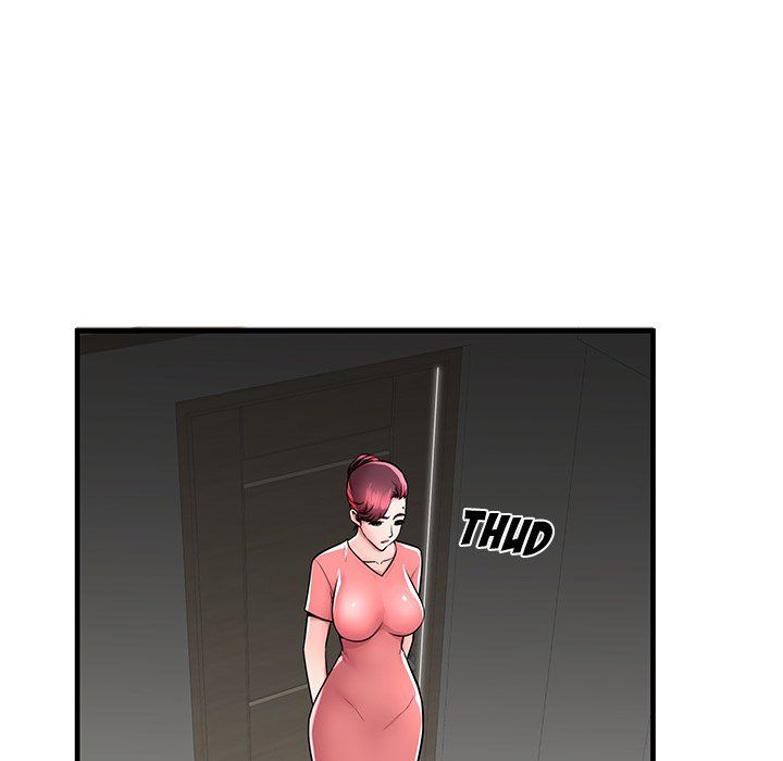 Bad Parenting Manhwa - Chapter 37 Page 8