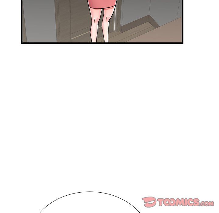 Bad Parenting Manhwa - Chapter 37 Page 9