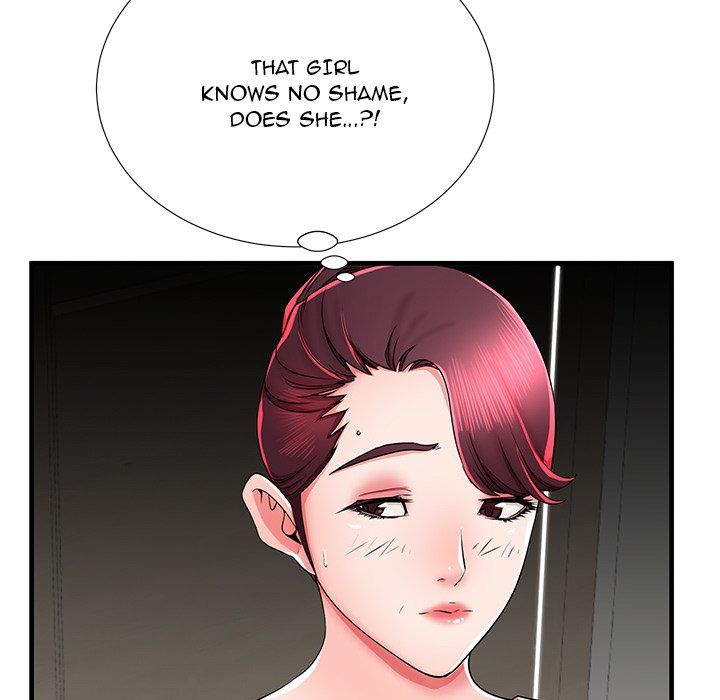 Bad Parenting Manhwa - Chapter 37 Page 10
