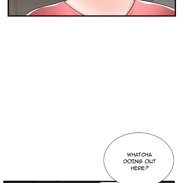 Bad Parenting Manhwa - Chapter 37 Page 11