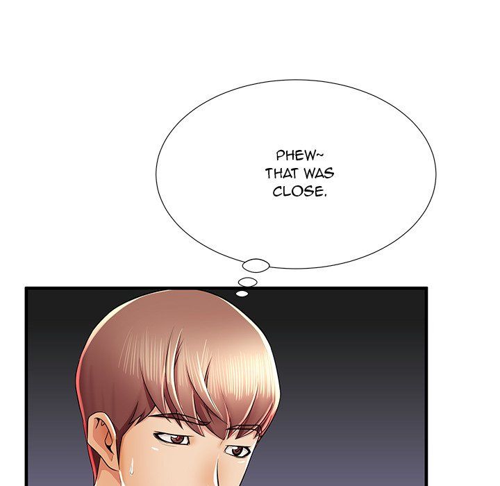 Bad Parenting Manhwa - Chapter 37 Page 16