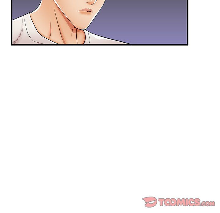 Bad Parenting Manhwa - Chapter 37 Page 17