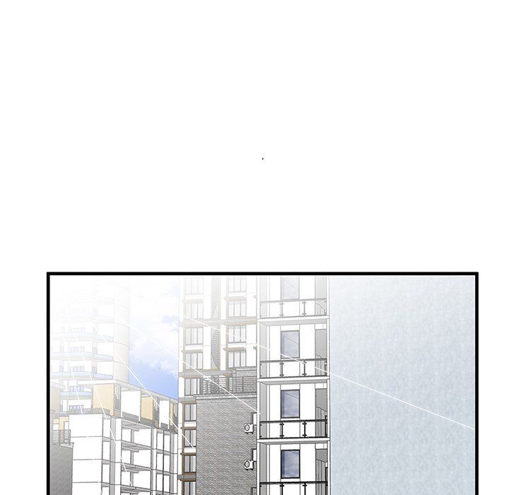 Bad Parenting Manhwa - Chapter 37 Page 18