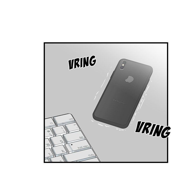 Bad Parenting Manhwa - Chapter 37 Page 23