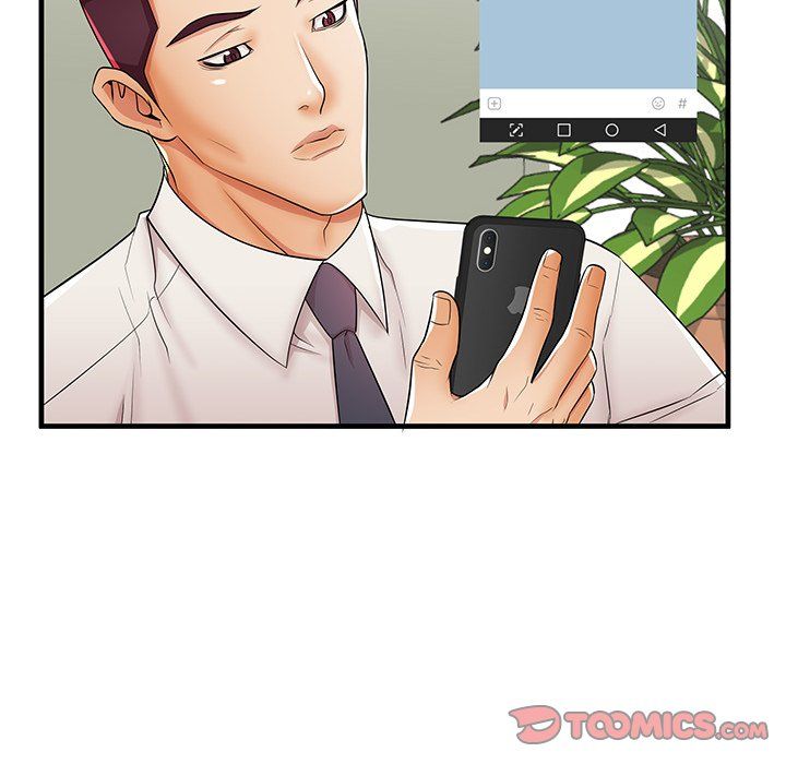 Bad Parenting Manhwa - Chapter 37 Page 25