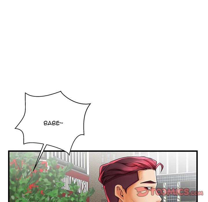 Bad Parenting Manhwa - Chapter 37 Page 29