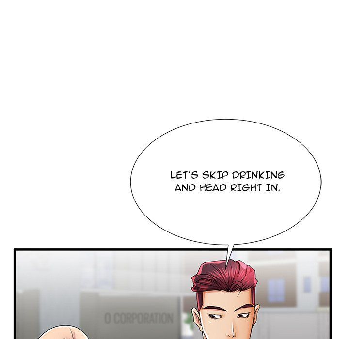 Bad Parenting Manhwa - Chapter 37 Page 32
