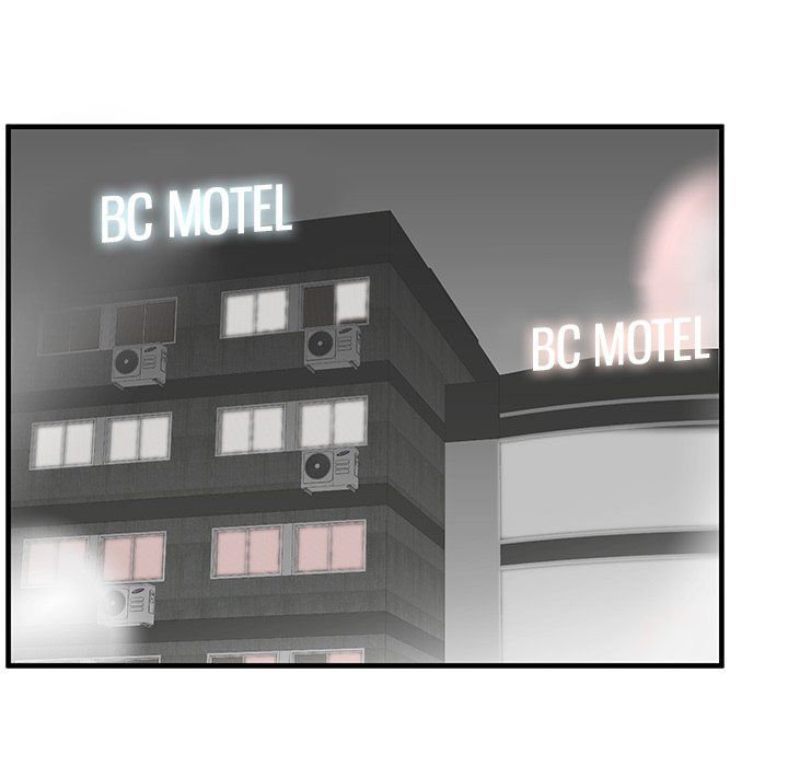 Bad Parenting Manhwa - Chapter 37 Page 34