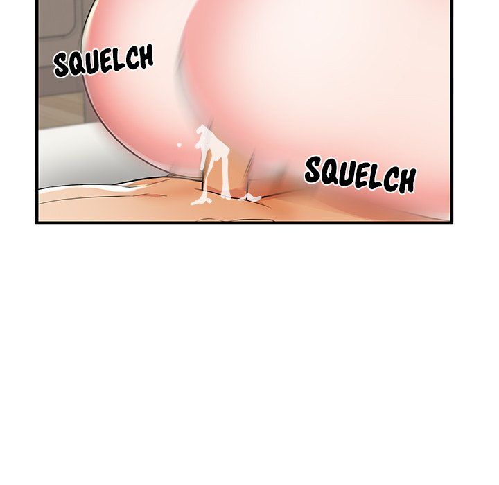 Bad Parenting Manhwa - Chapter 37 Page 39