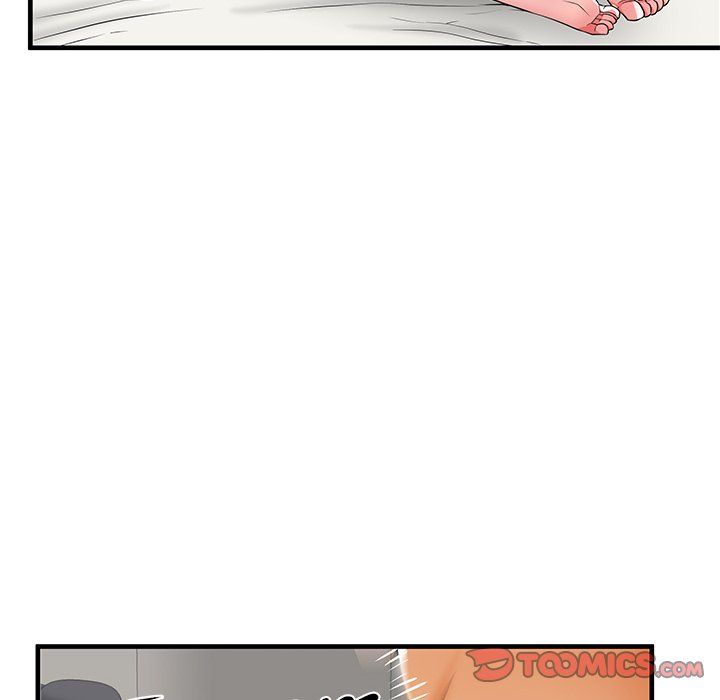 Bad Parenting Manhwa - Chapter 37 Page 45