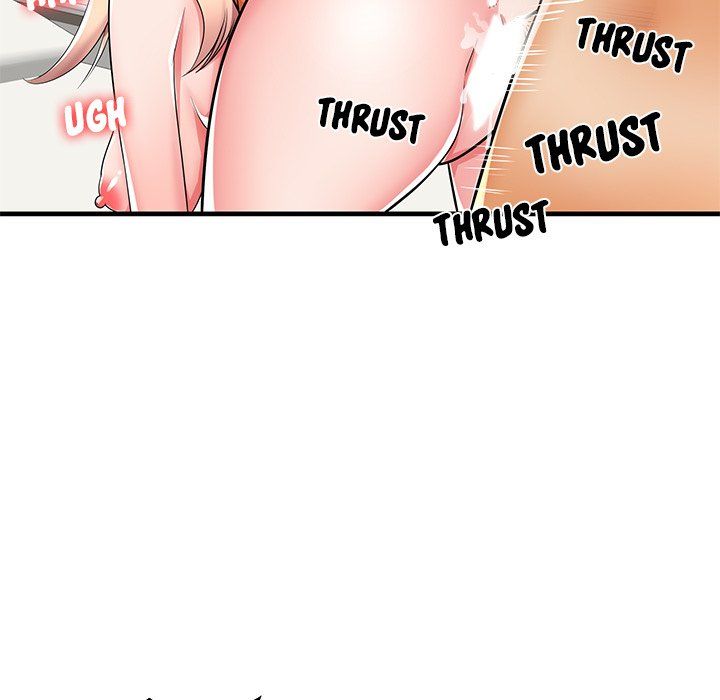 Bad Parenting Manhwa - Chapter 37 Page 48