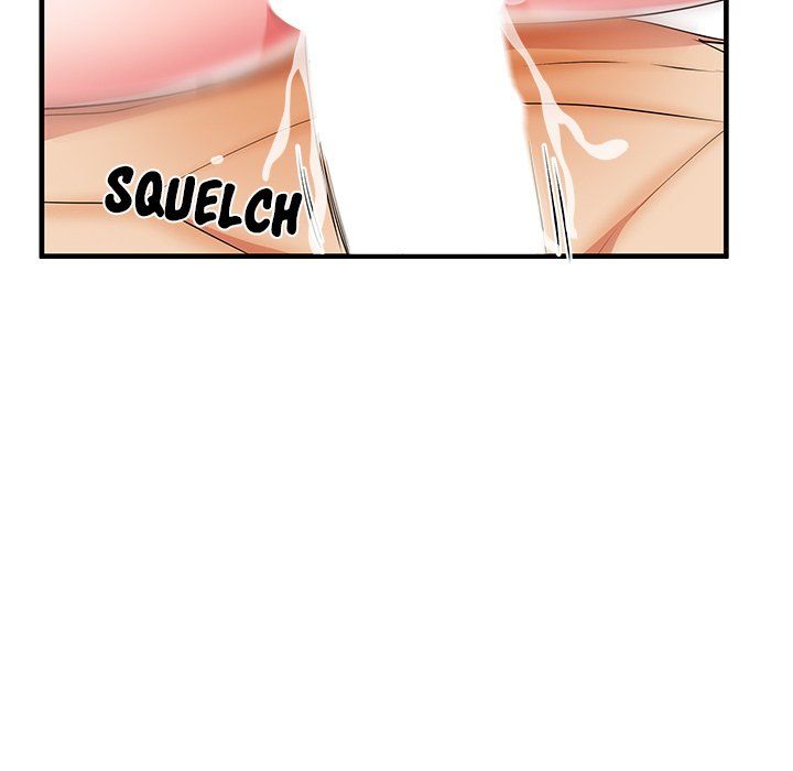 Bad Parenting Manhwa - Chapter 37 Page 55