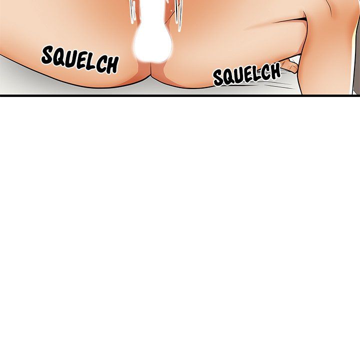 Bad Parenting Manhwa - Chapter 37 Page 59