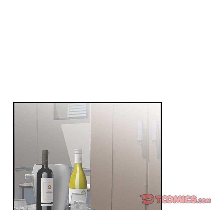 Bad Parenting Manhwa - Chapter 37 Page 65