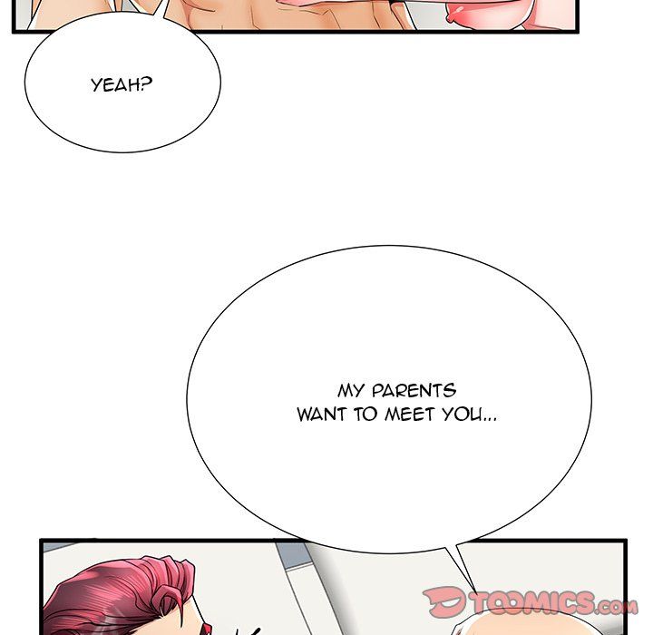 Bad Parenting Manhwa - Chapter 37 Page 69