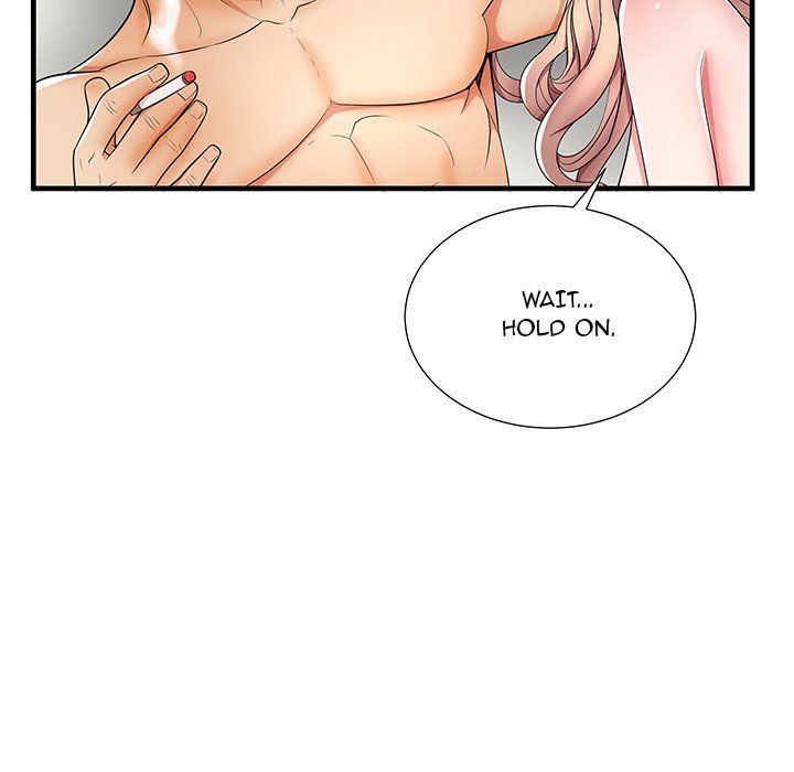 Bad Parenting Manhwa - Chapter 37 Page 72