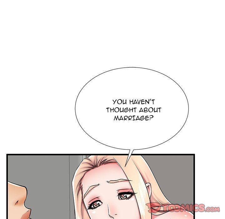 Bad Parenting Manhwa - Chapter 37 Page 73