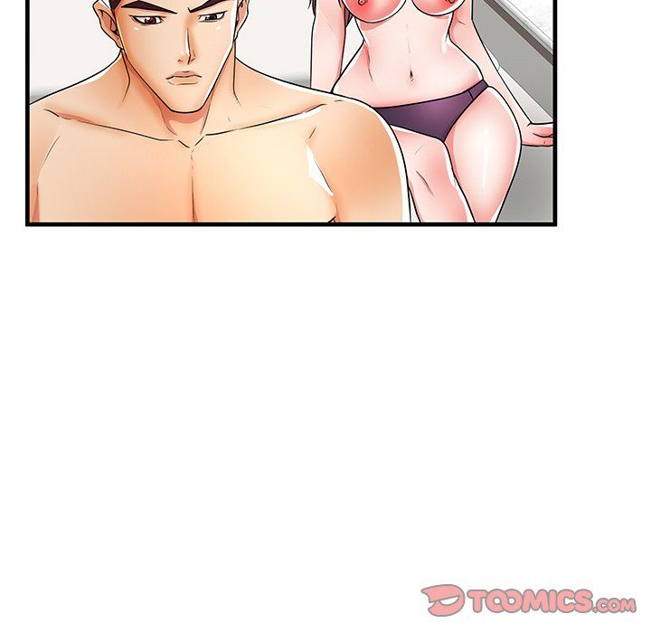 Bad Parenting Manhwa - Chapter 37 Page 77