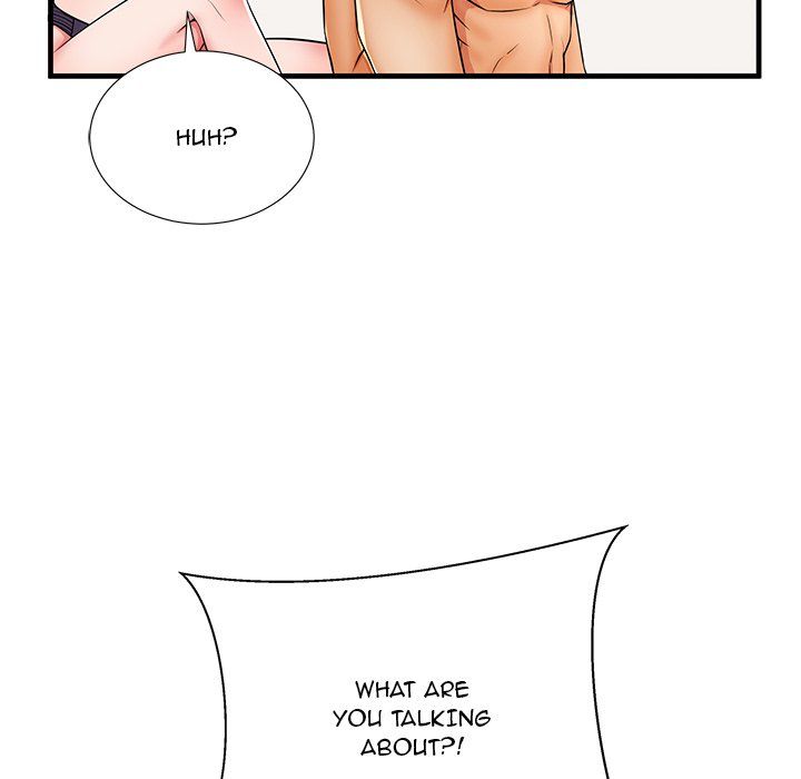 Bad Parenting Manhwa - Chapter 37 Page 79