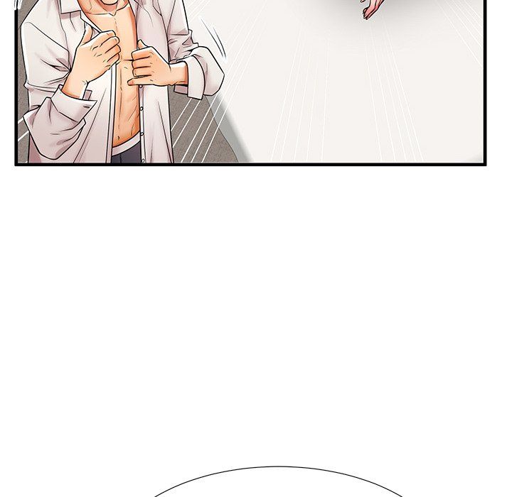 Bad Parenting Manhwa - Chapter 37 Page 83