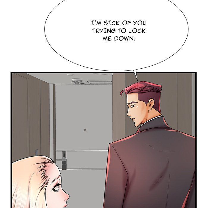 Bad Parenting Manhwa - Chapter 37 Page 84