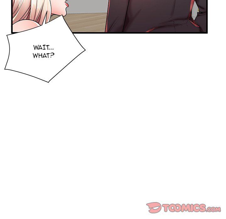 Bad Parenting Manhwa - Chapter 37 Page 85