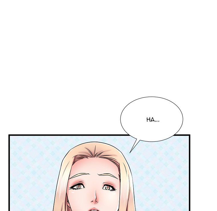 Bad Parenting Manhwa - Chapter 37 Page 87
