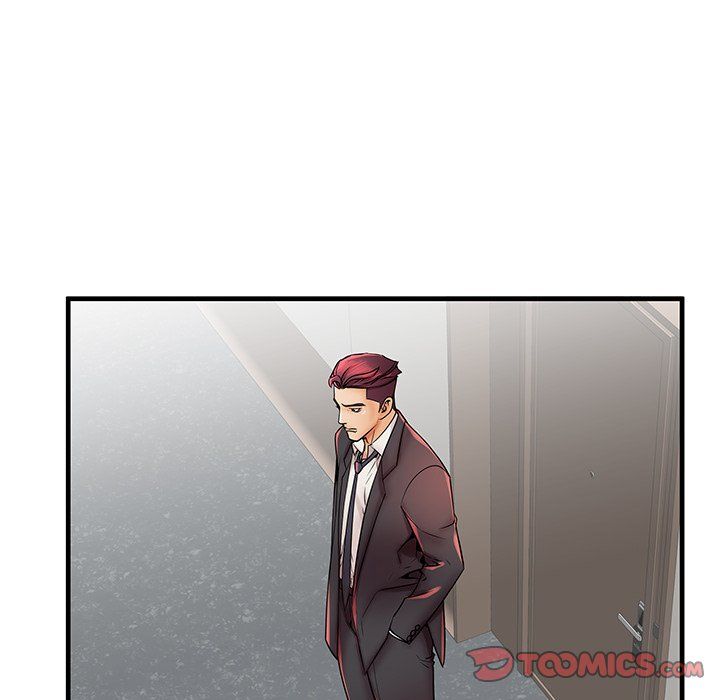 Bad Parenting Manhwa - Chapter 37 Page 89