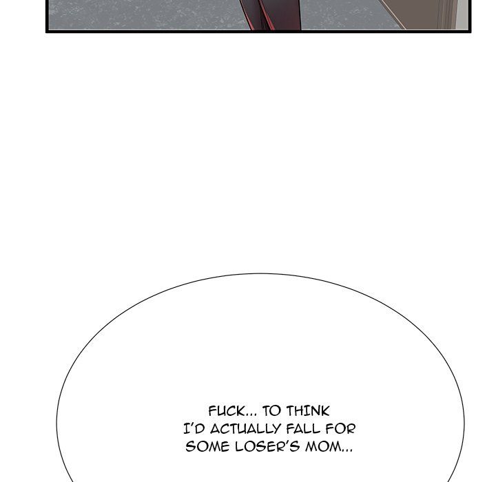 Bad Parenting Manhwa - Chapter 37 Page 90